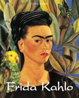 Frida Kahlo