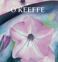 Georgia O'Keeffe