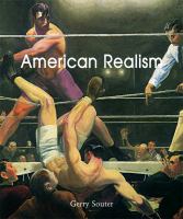 American Realism.