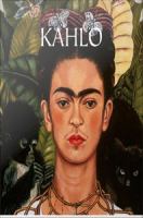 Kahlo.