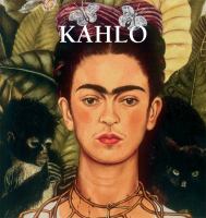 Kahlo.