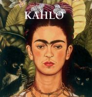 Kahlo.