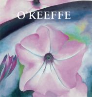 O'Keeffe.