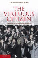 The virtuous citizen patriotism in a multicultural society /