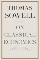 On classical economics /