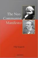 The neo-communist manifesto