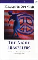 The night travellers /