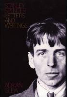 Stanley Spencer : letters and writings /