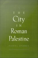 The city in Roman Palestine