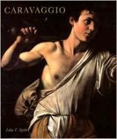 Caravaggio /