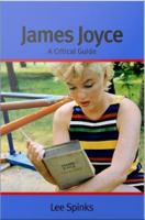 James Joyce : a critical guide /