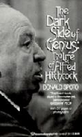 The dark side of genius : the life of Alfred Hitchcock /