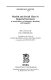 Health and social class in Imperial Germany : a social history of mortality, morbidity, and inequality /