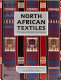 North African textiles /