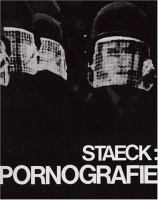 Staeck : pornografie /