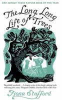 The long, long life of trees