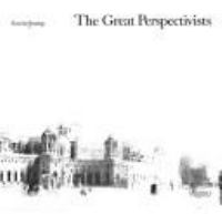 The great perspectivists /