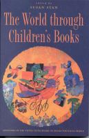 The World through Children's Books.