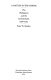 A Nation in the making: the Philippines and the United States, 1899-1921