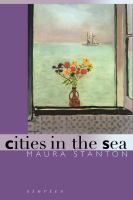 Cities in the sea /