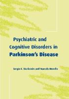Psychiatric and cognitive disorders in Parkinson's disease