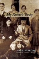My father's books /