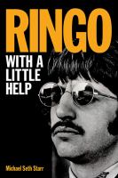 Ringo with a little help /