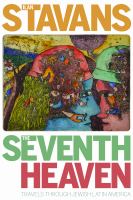 The seventh heaven : travels through Jewish Latin America /