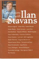 Conversations with Ilan Stavans /