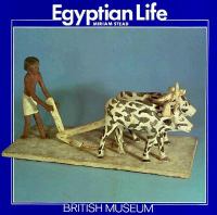 Egyptian life /