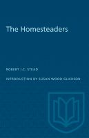 The Homesteaders