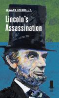 Lincoln's assassination