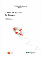 El euro al rescate de Europa.