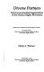 Diverse partners : non-governmental organizations in the human rights movement : the report of a retreat of human rights activists ; co-sponsored by Harvard Law School Human Rights Program and Human Rights Internet /