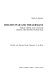 Hitler's war and the Germans ; public mood and attitude during the Second World War /