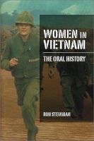 Women in Vietnam /