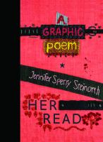 Her Read : a graphic poem /