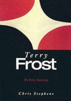 Terry Frost /