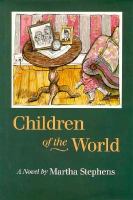 Children of the world /