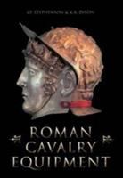 Roman cavalry equipment /