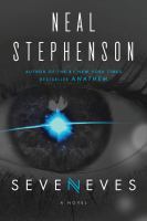 Seveneves /