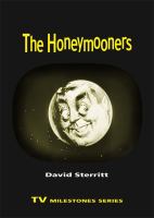 The honeymooners /
