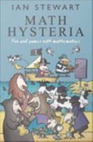 Math hysteria fun and games with mathematics /