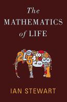 Mathematics of life