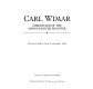 Carl Wimar : chronicler of the Missouri River frontier /