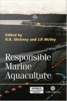 Responsible Marine Aquaculture.