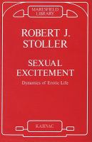 Sexual Excitement : Dynamics of Erotic Life.