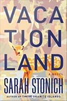 Vacationland /