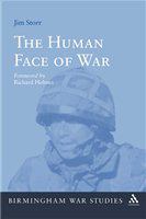 The human face of war