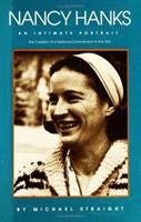 Nancy Hanks : an intimate portrait : the creation of a national commitment to the arts /